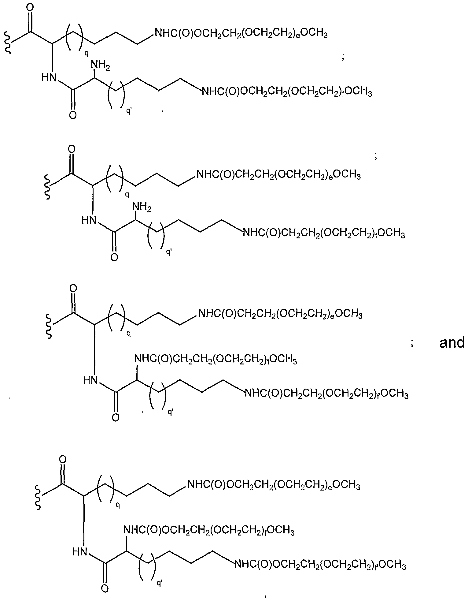 Figure imgf000104_0001