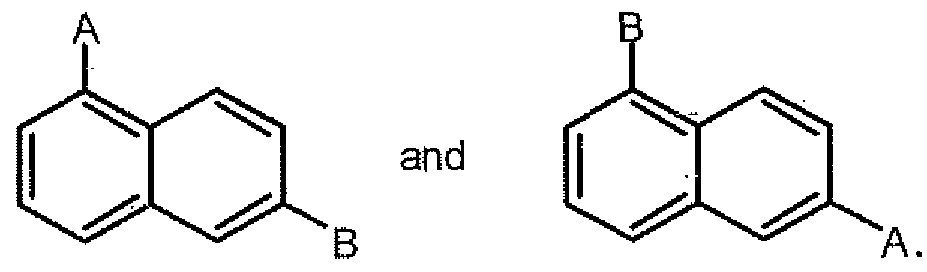 Figure imgf000014_0002