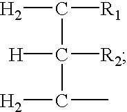 Figure US06448392-20020910-C00019