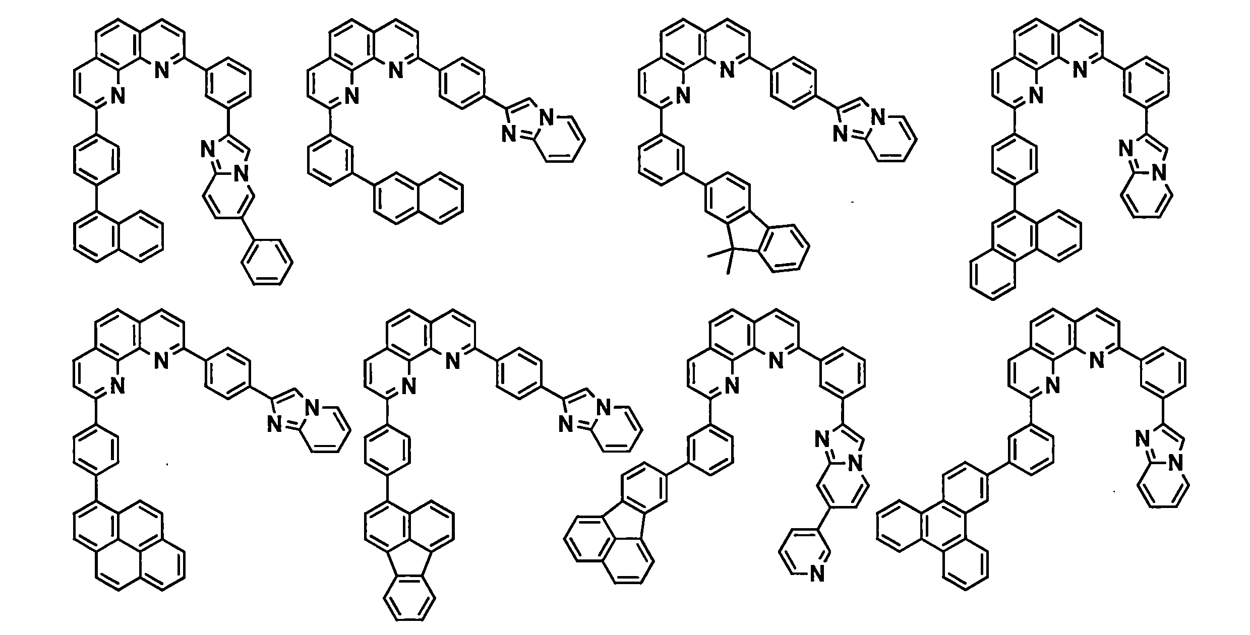 Figure JPOXMLDOC01-appb-C000065