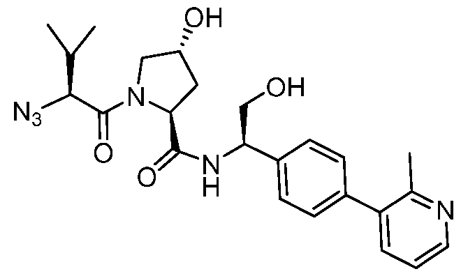 Figure imgf000327_0001
