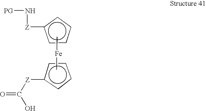 Figure US20040053290A1-20040318-C00035