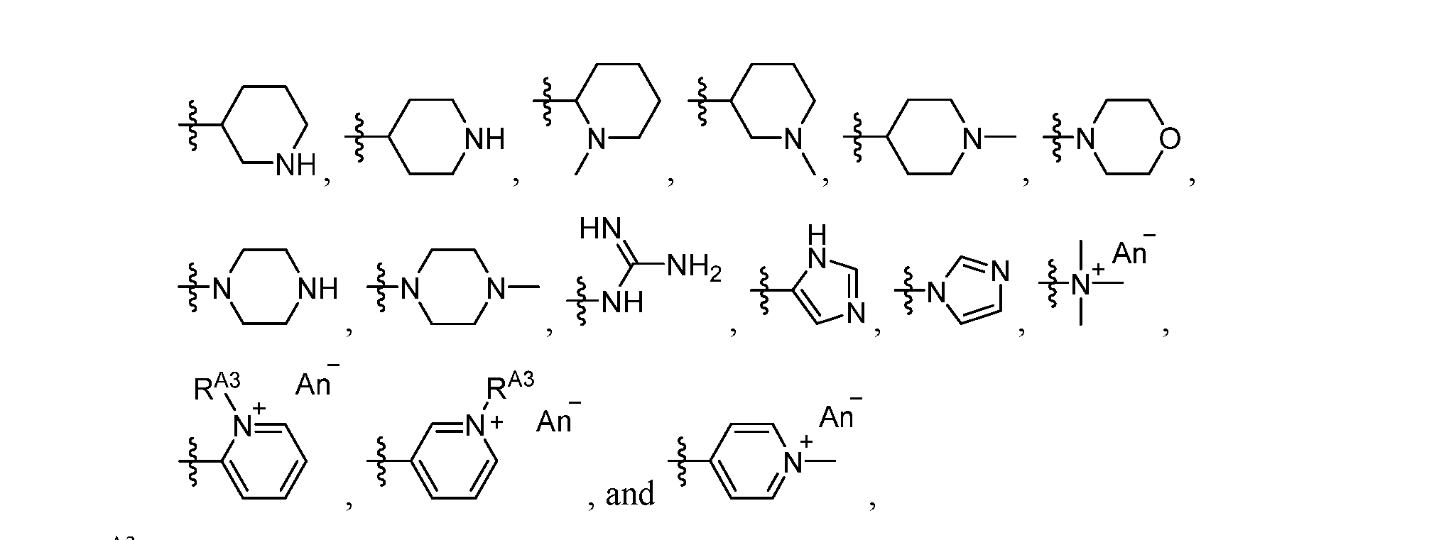 Figure imgf000071_0004