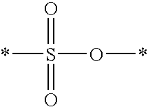 Figure US07253004-20070807-C00030