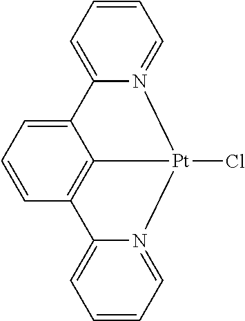Figure US10199582-20190205-C00143