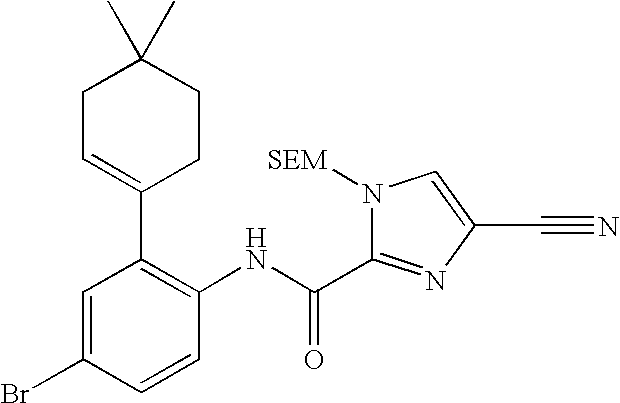 Figure US07790724-20100907-C00084
