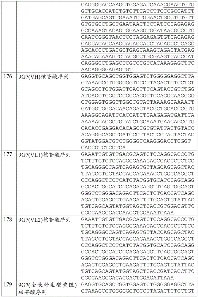 Figure BDA0001733121580002231