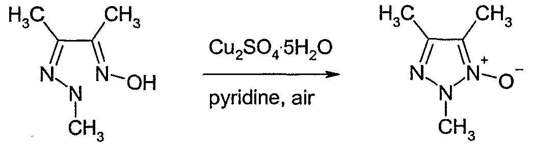 Figure imgf000057_0002