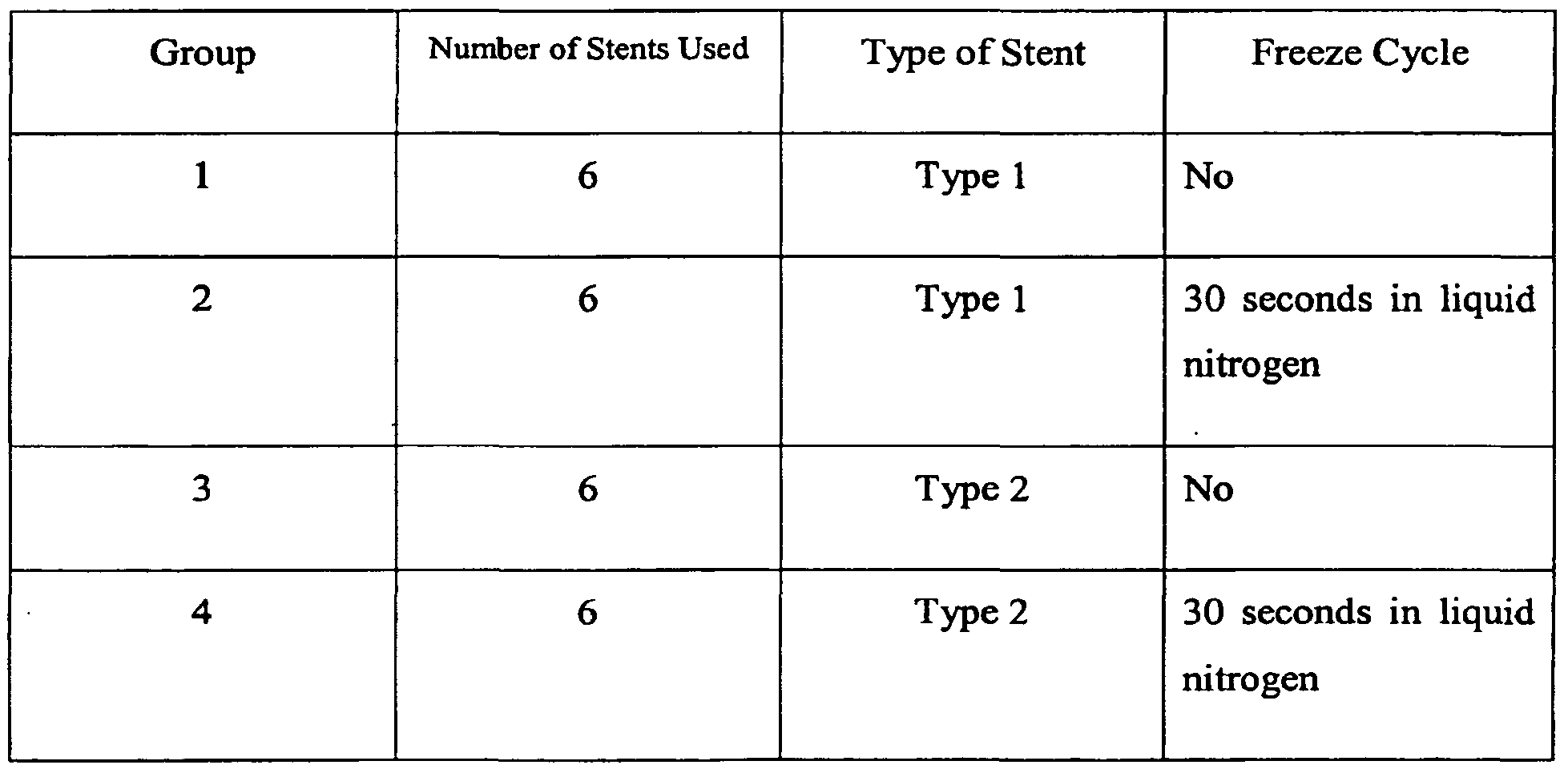 Figure imgf000027_0001