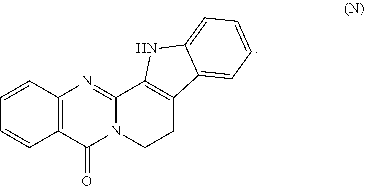 Figure US11540539-20230103-C00135