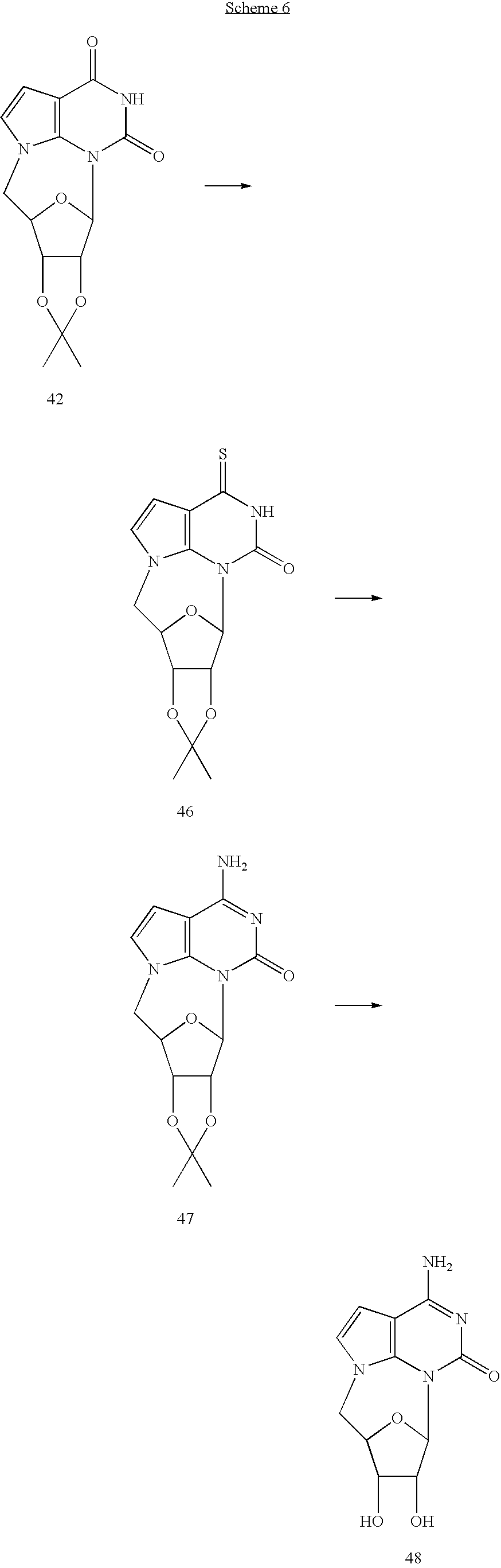 Figure US08093380-20120110-C00033