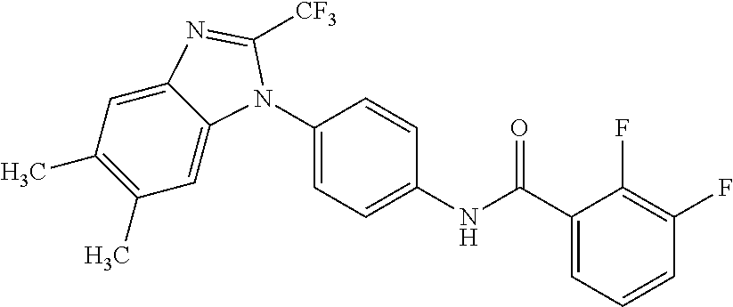 Figure US08524756-20130903-C00079