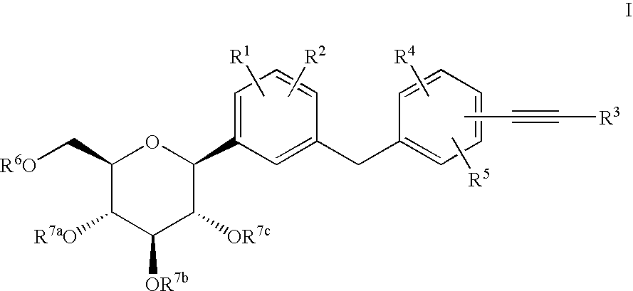 Figure US20070027092A1-20070201-C00111