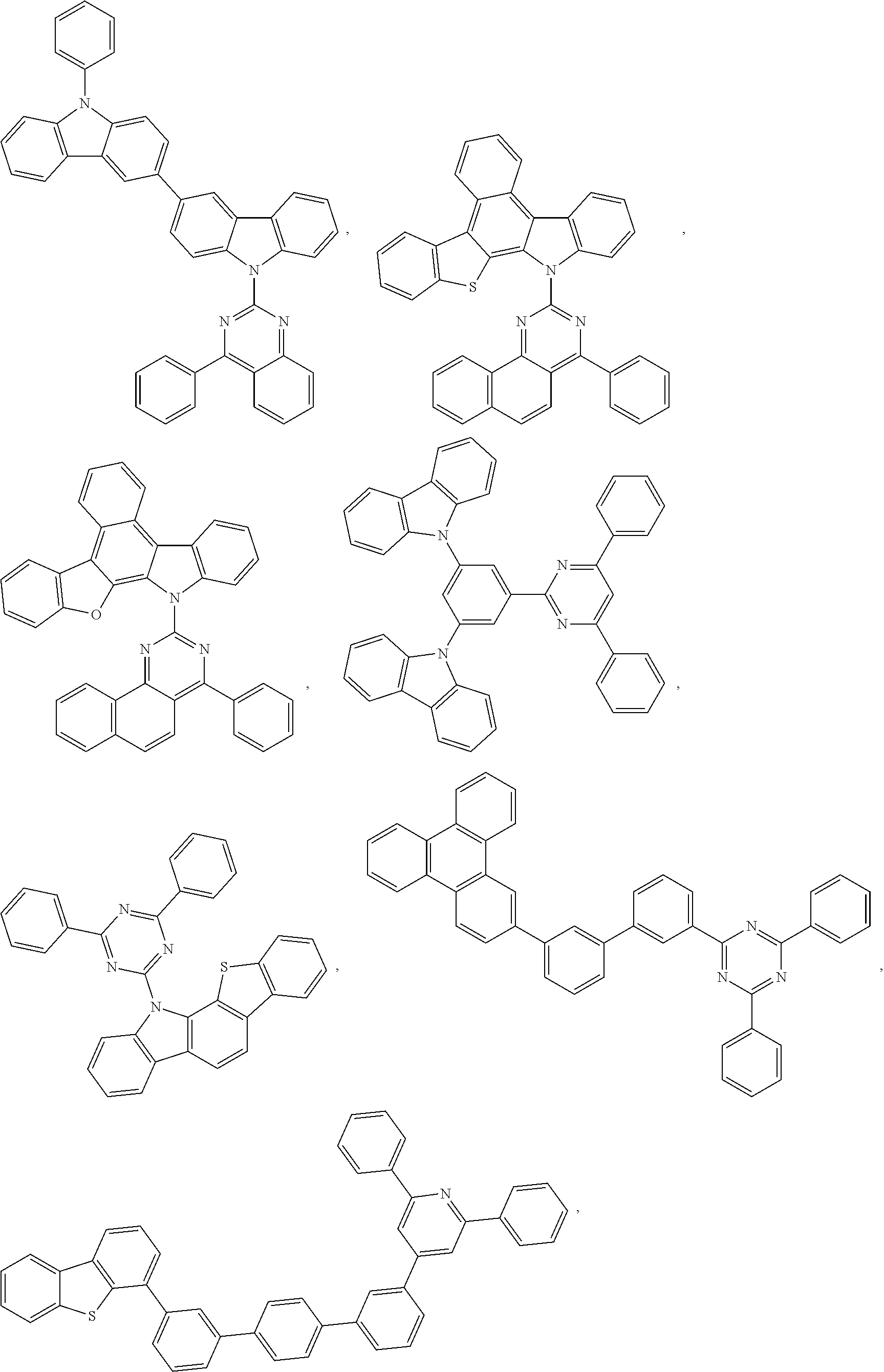 Figure US11889708-20240130-C00094