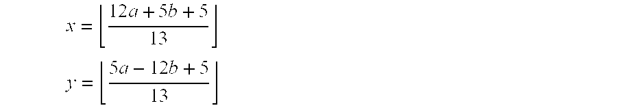 Figure US20040202376A1-20041014-M00013