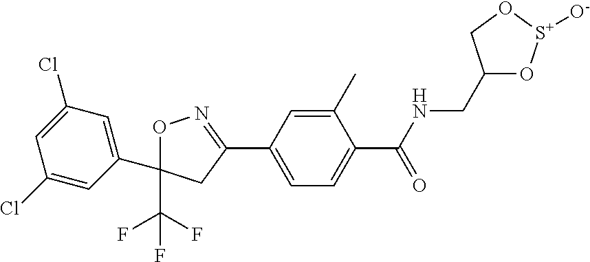 Figure US09609869-20170404-C00051