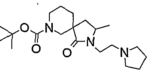 Figure imgf000135_0003