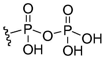 Figure imgf000010_0001
