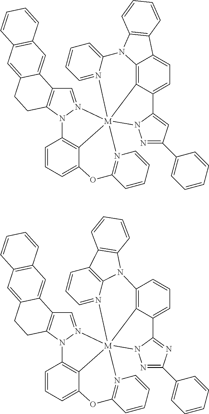 Figure US10790457-20200929-C00296