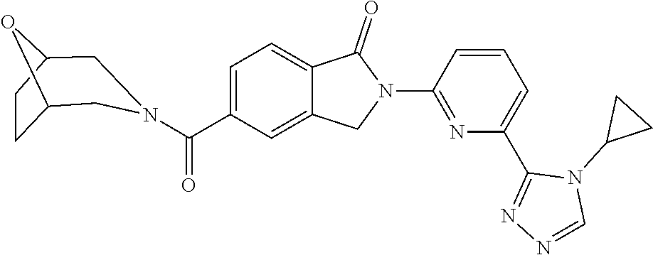 Figure US20210087167A1-20210325-C00199