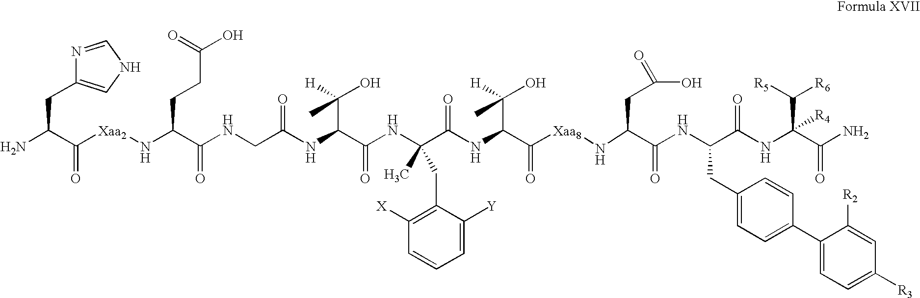 Figure US20070238669A1-20071011-C00018