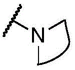 Figure BDA0004087467790000246