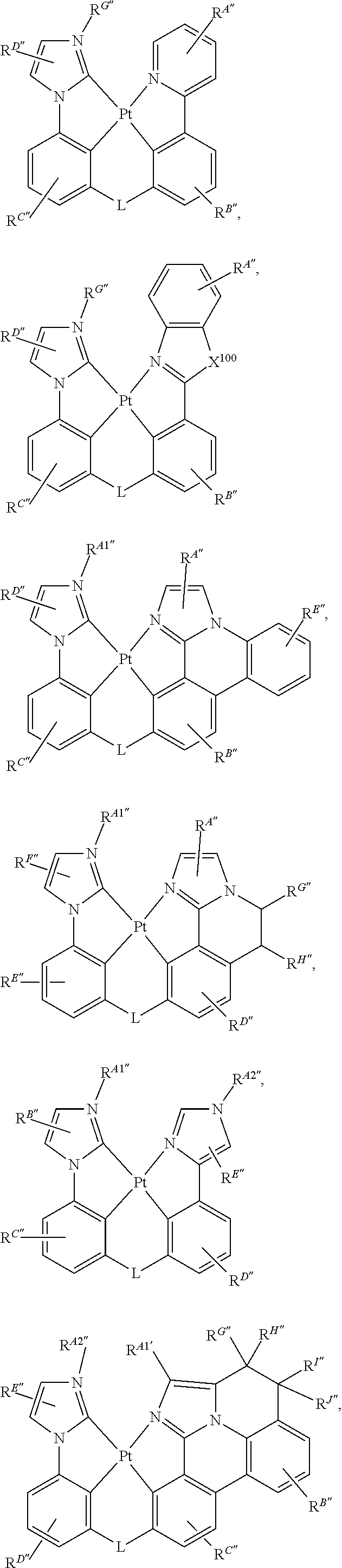 Figure US20240180025A1-20240530-C00018