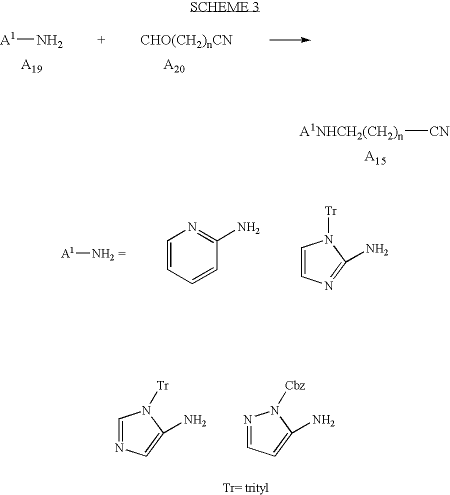 Figure US06933304-20050823-C00061
