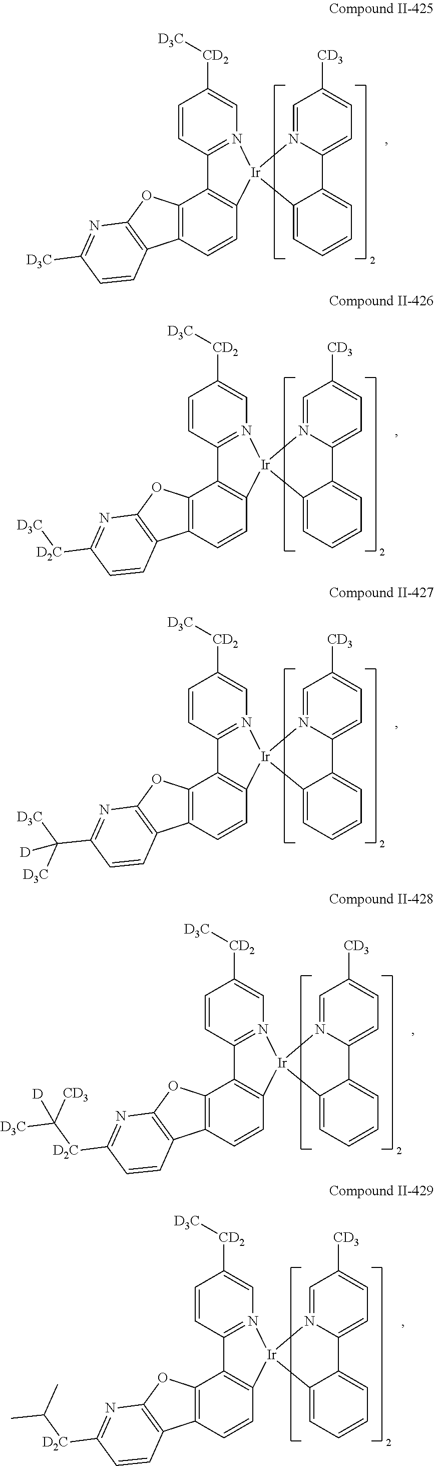 Figure US09685617-20170620-C00524