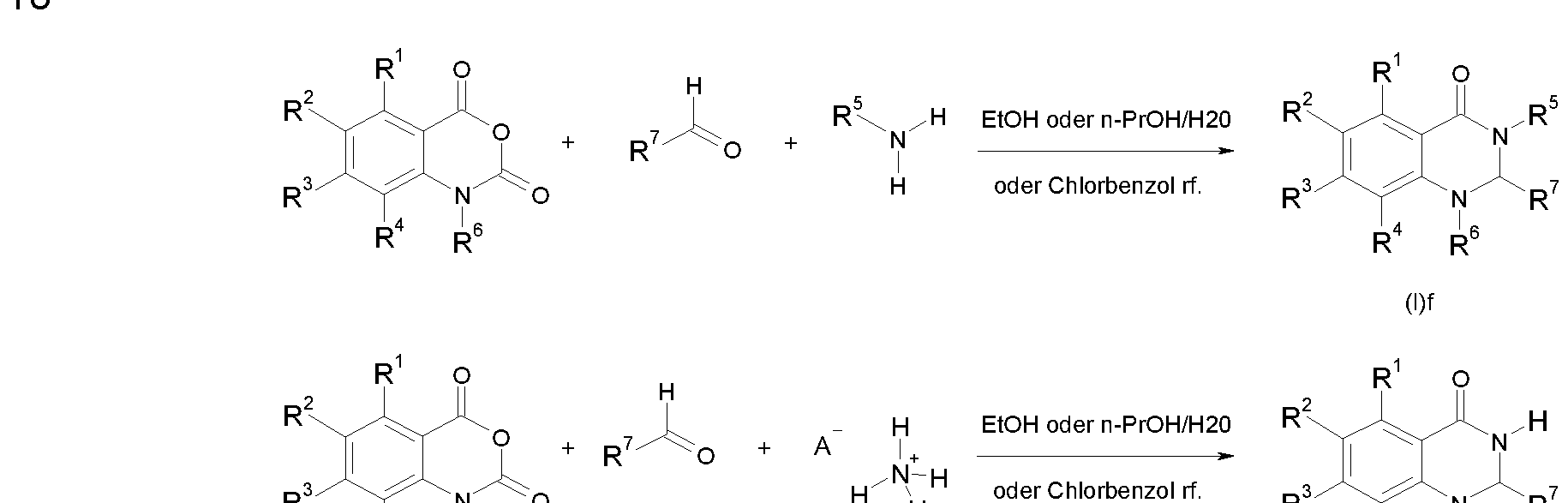 Figure imgf000052_0003