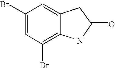 Figure US07189721-20070313-C00056