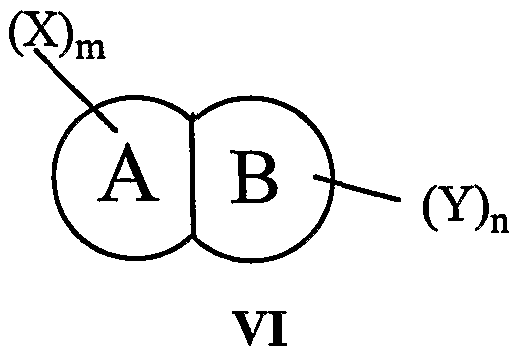 Figure imgf000009_0002