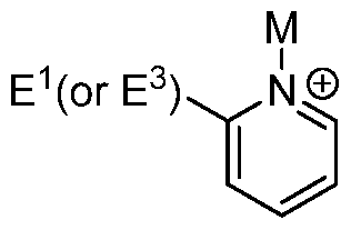 Figure imgf000034_0001