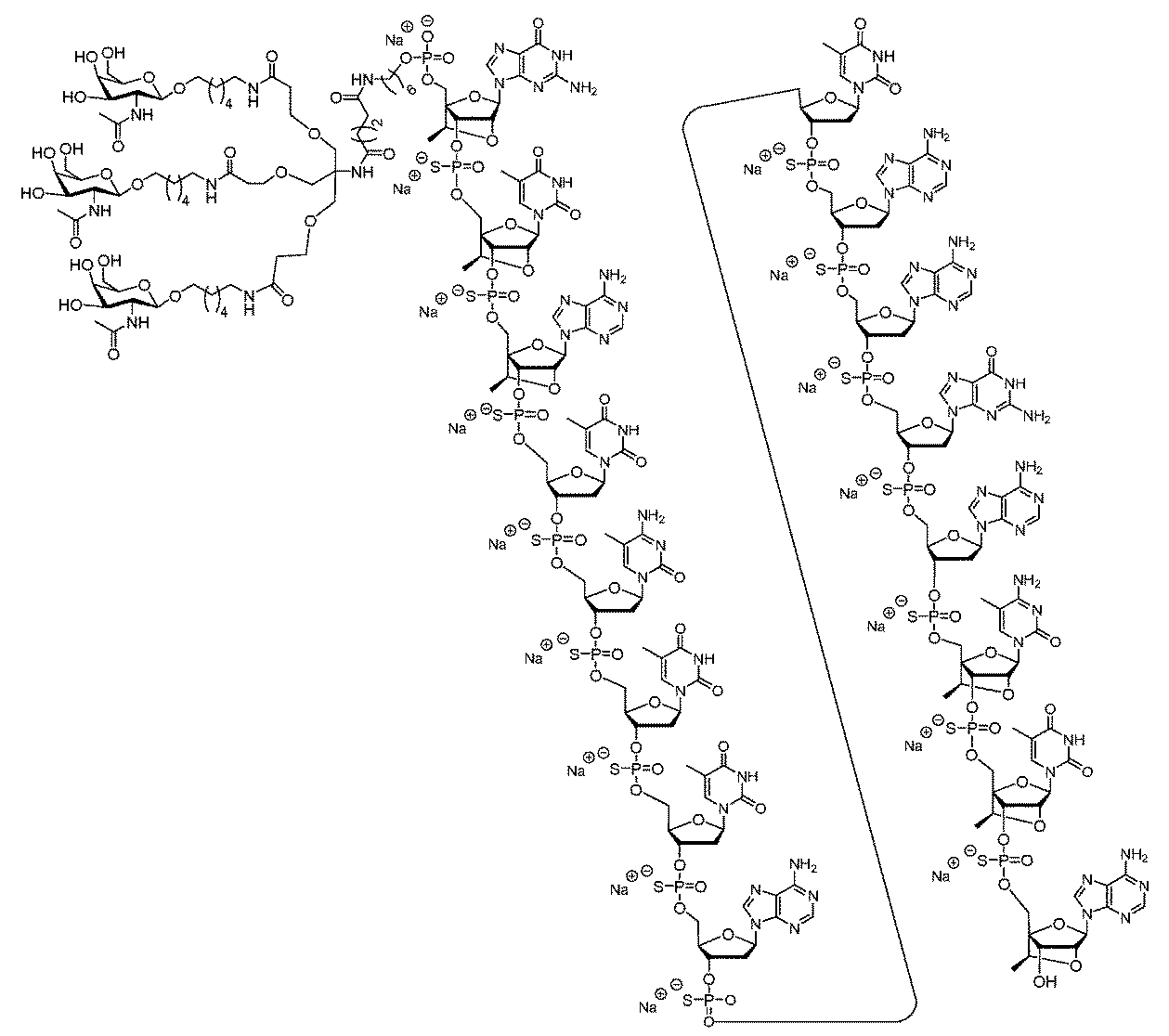 Figure 0007394137000034