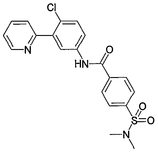 Figure imgf000098_0002