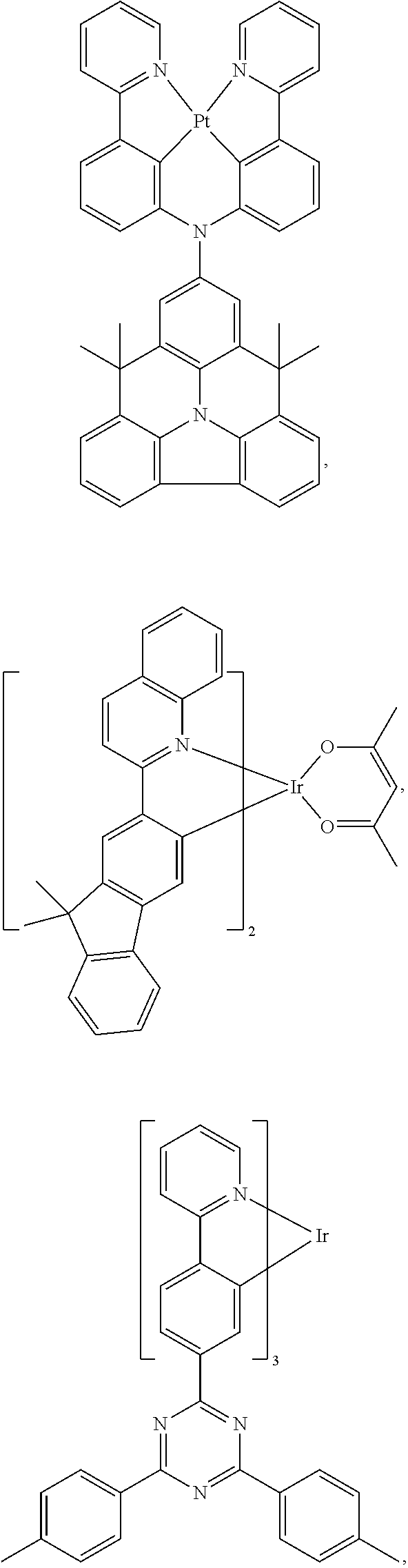 Figure US11678565-20230613-C00204