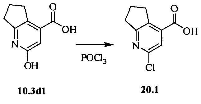Figure imgf000124_0003