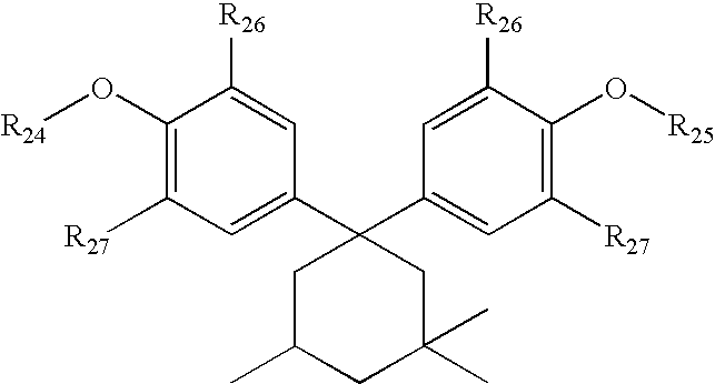 Figure US20050124721A1-20050609-C00020