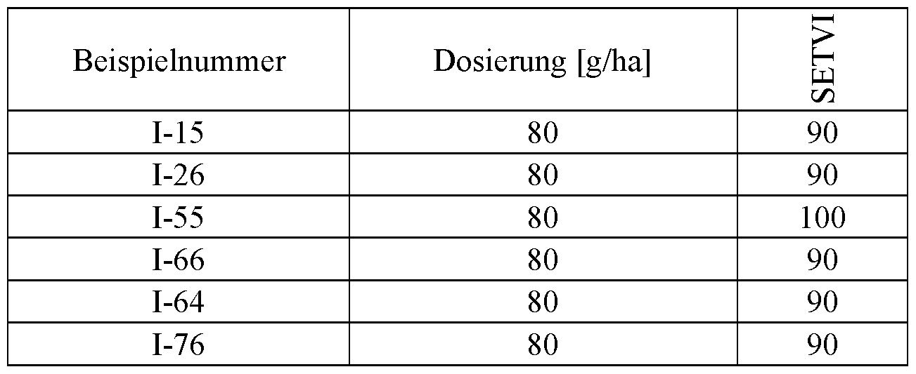 Figure imgf000290_0002