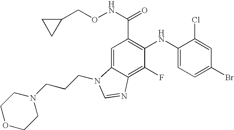 Figure US07235537-20070626-C00160