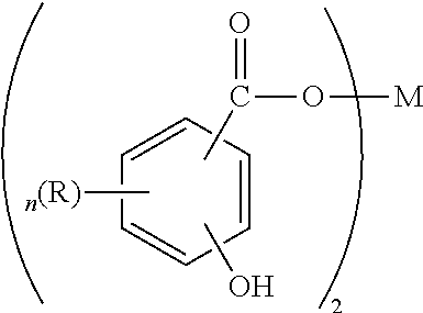 Figure US10689593-20200623-C00001