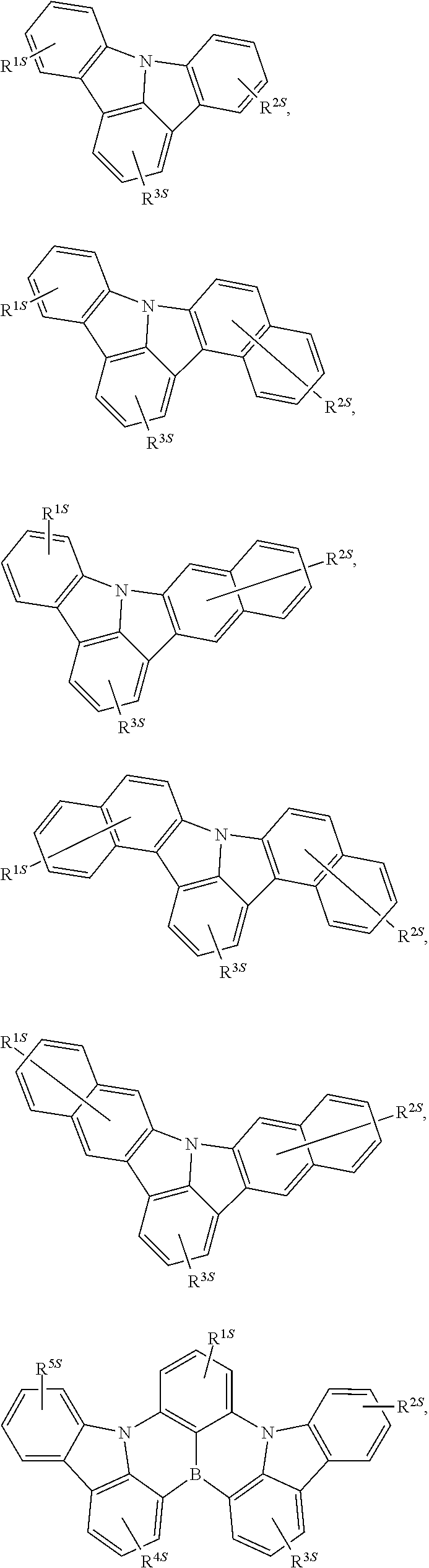 Figure US20240180025A1-20240530-C00079