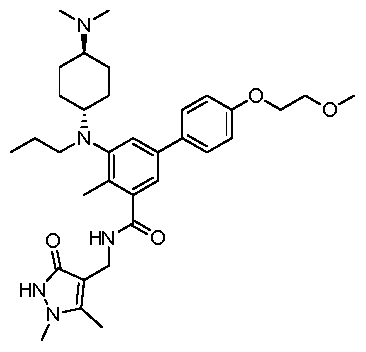 Figure imgf000163_0001