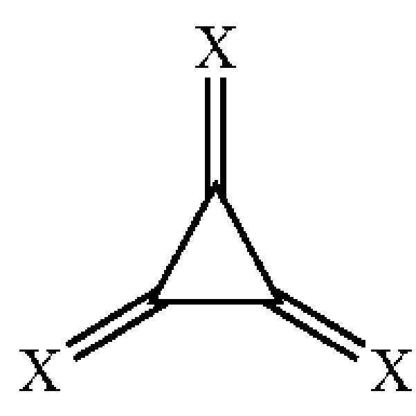 Figure 112013121037787-pat00001