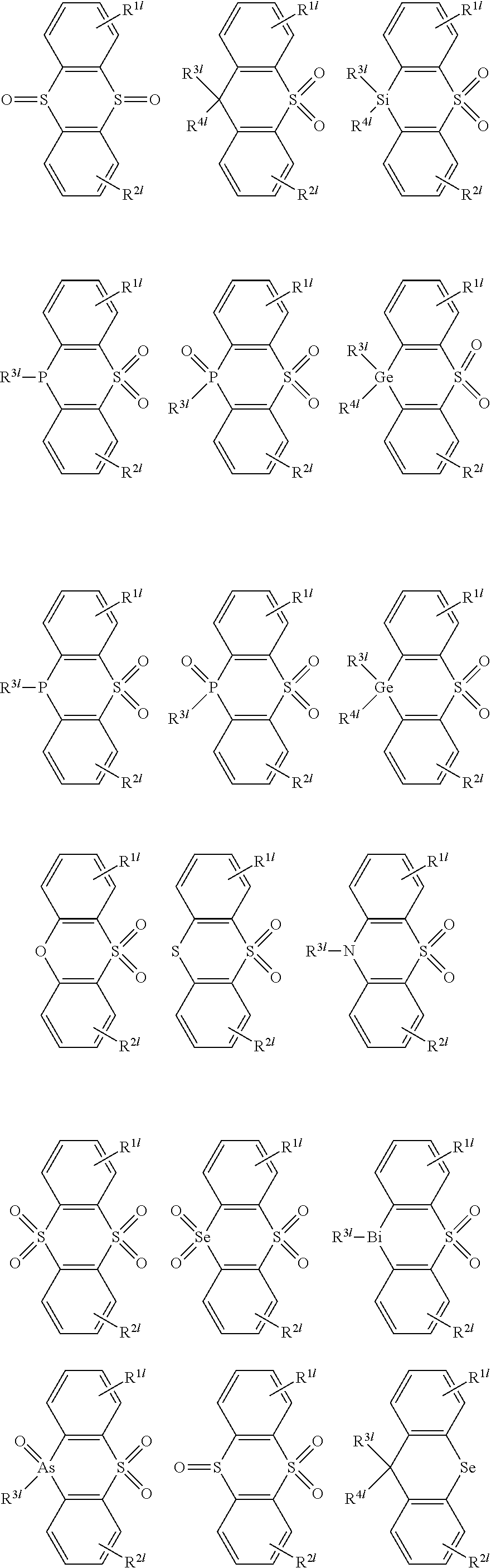 Figure US12082488-20240903-C00064