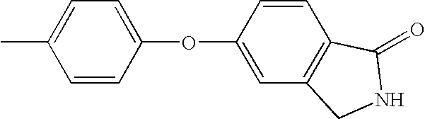 Figure US20080108672A1-20080508-C00085