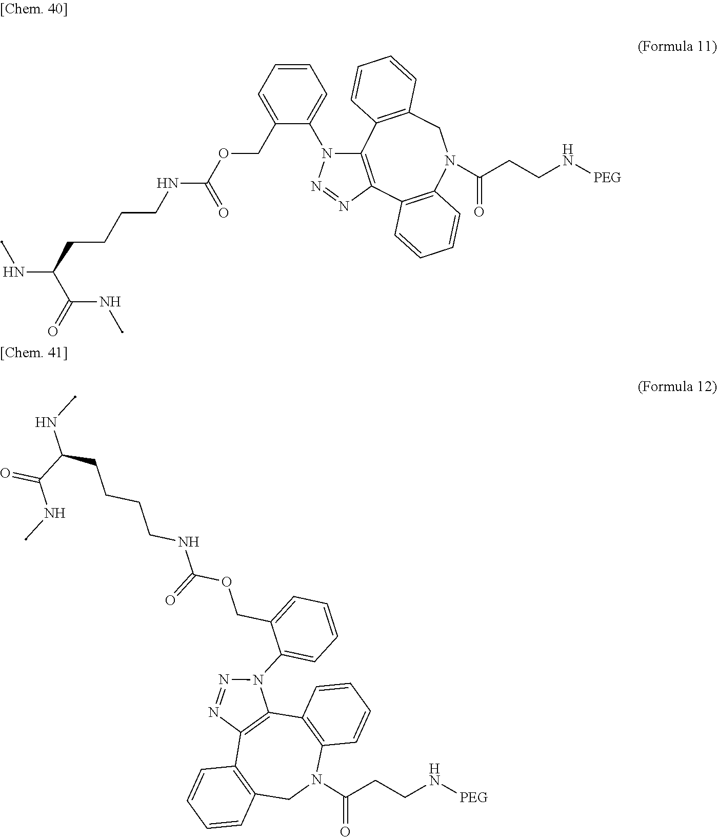 Figure US20210060169A1-20210304-C00013