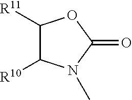 Figure US20100016274A1-20100121-C00010