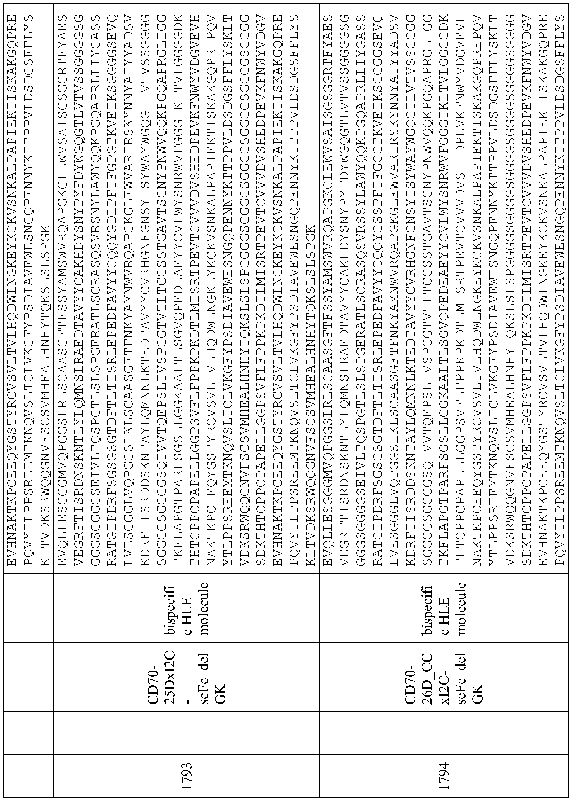 Figure imgf000397_0001