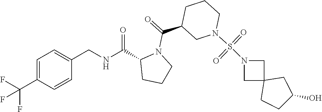 Figure US11299479-20220412-C01154